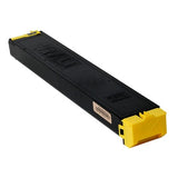 Sharp Toner Original Yellow High Cap 60FT-YA/61FT-YA MX-3550N