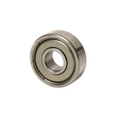 Sharp Lower Roller Bearing CET0888 SHARP-550/620/623/753/MP-4000/5000