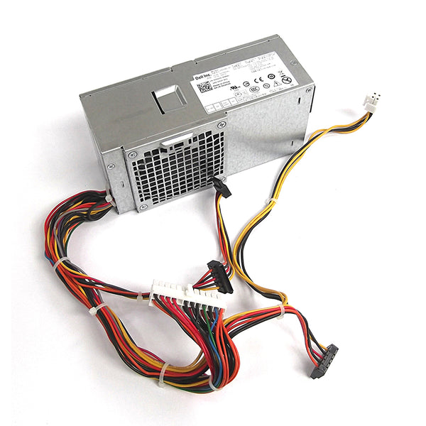 Dell Power supply 250w