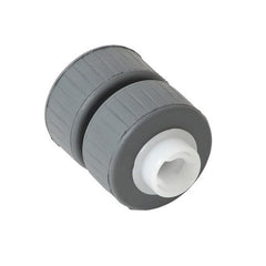 Sharp ADF Pickup Roller CET4774/7653 NROLR1475FCZZ ARM550/620/700 MX-M550/620/700M