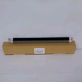 Konica Minolta Transfer Roller Original A7AHR72900 BH-227/287/367