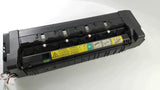 Konica Minolta Fuser Unit Original Black A0EDR72033 C280/C220/C360