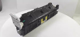 CANON FUSER UNIT FM3-9302-000-iR2535/iR2545