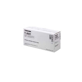 Toshiba Toner Original Black T-2021 E 202S/203S