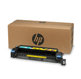 HP Fuser Unit Original Black CE515A