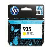 HP Ink Original Yellow 935/C2P22AE