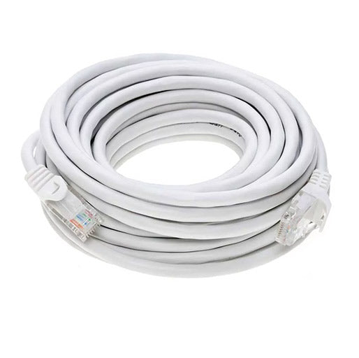 NETWORK CABLE CAT6-5 MTR