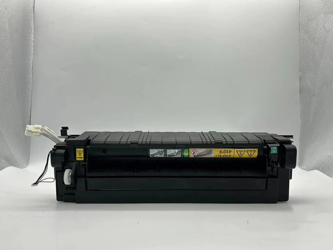 Konica Minolta Fuser Unit Original Black A74HR72411-B227/B287