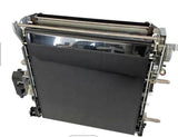 Konica Minolta Transfer Belt CET321007 Bizhub Pro C1060/1060L/C1070/1070P