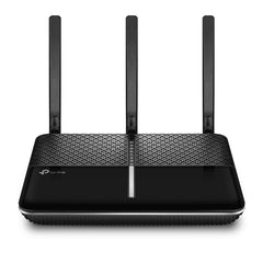 TP-Link Archer VR600 AC2100 Wi-Fi VDSL/ADSL Modem Router