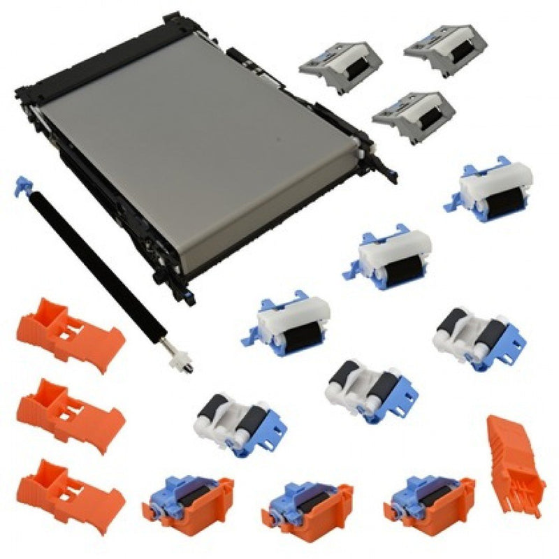 HP LaserJet Image Transfer Belt Kit-P1B93A/M682N/652N/653N/681N/67560/67550