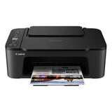 Canon Printer 3 in 1 Color PIXMA TS-3440 Wi-Fi, Print, Copy, Scan, Cloud