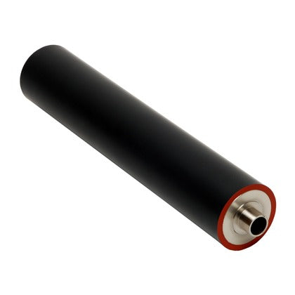 Toshiba Lower Pressure Roller CET Black CET3387 E550/650/810