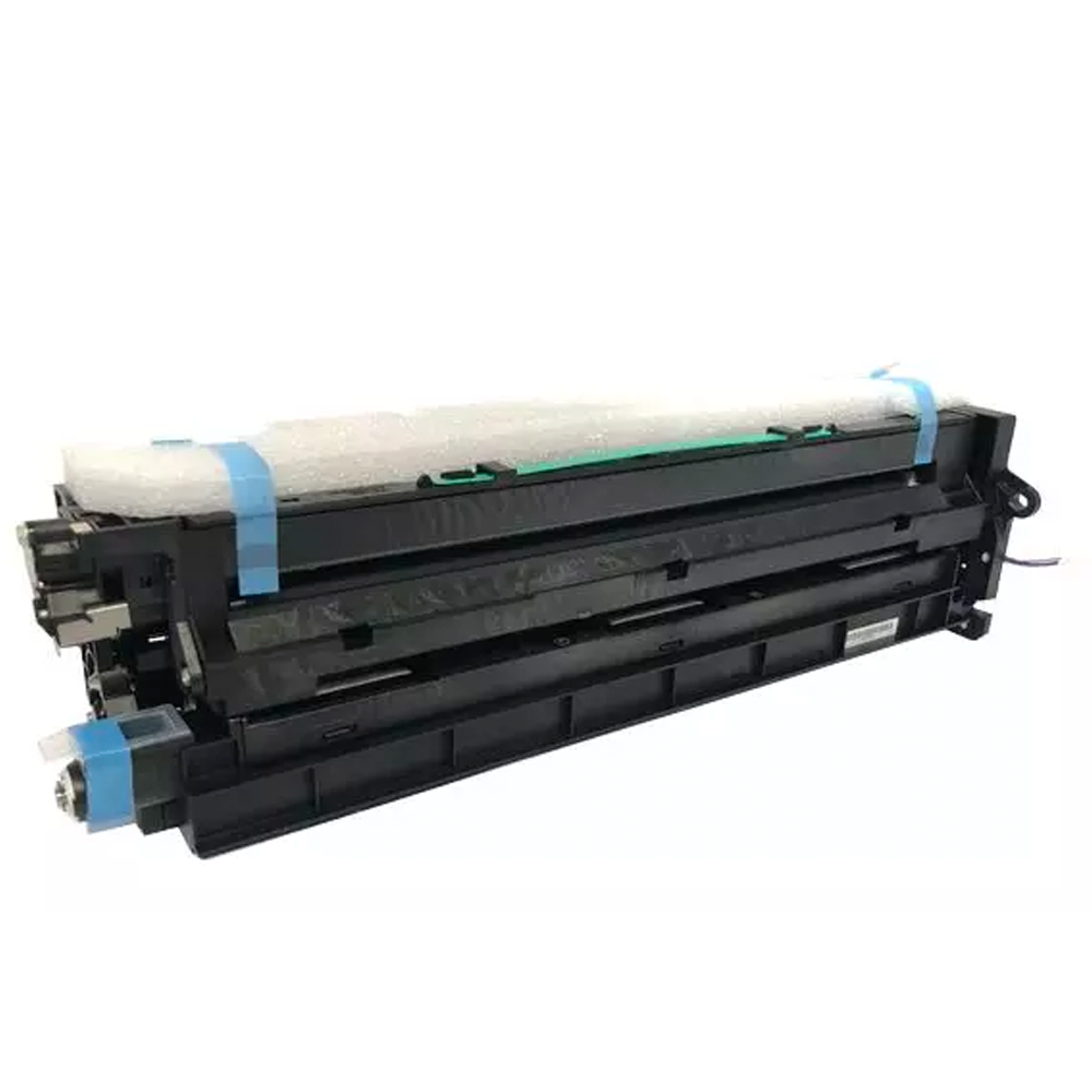 RICOH LPR MP2554SP/3054/3055/4054/5054/6054/6055/3055/4055