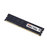 KINGSPEC RAM DDR3 8GB ULTRADISK LAPTOP