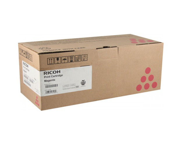 Ricoh Toner Magenta Pro-C5300S/C5310S-828599