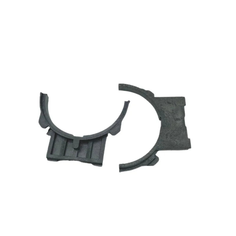 Sharp Bushing Collar CET Black PCLR0495FCZZ AR-M550/620/650