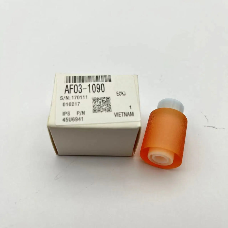 Ricoh Feed Rollers CET6677 (3pcs)2090/1085/9000/1350/1100