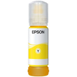 Epson Original Ink Yellow 112 C13T06C44A L6550/L6580/L6570/L6490/L15160/L15150/L11160/M15140 /