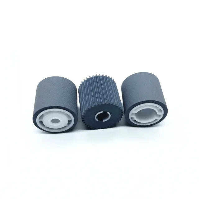 Konica Minolta Pick up Rollers Big Original A08R562201/A4EUR71411 951/950/1051