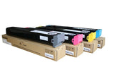 Sharp Toner Original Black DX-25FT DX-2500N/2000N