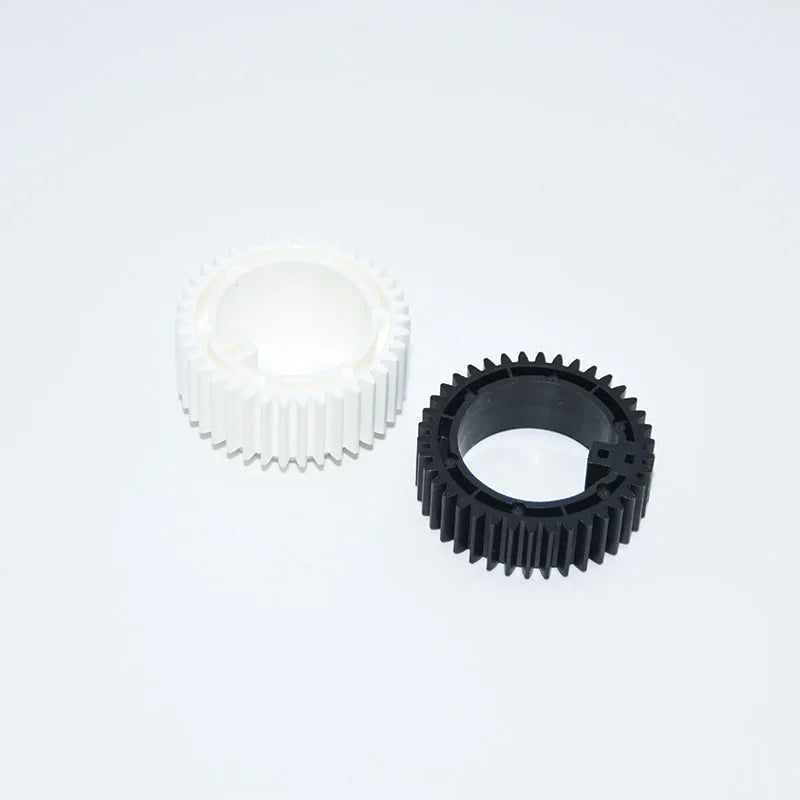 Konica Minolta Gear / Fuser Gear/ Web Gear / Misc All Gear Original Black 56UA77830 920/950/1050