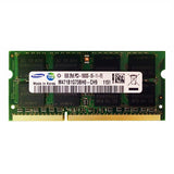 RAM DDR3 SAMSUNG 8GB(10600/1333)PC