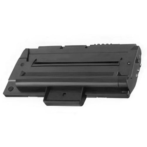 Samsung Toner Original Black MLT-D109S SCX4300