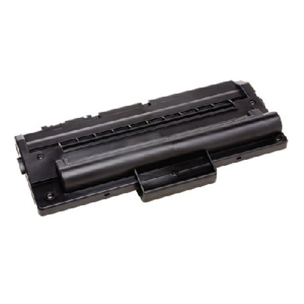 Samsung Toner Original Black ML-1710 ML 700/1510/1710