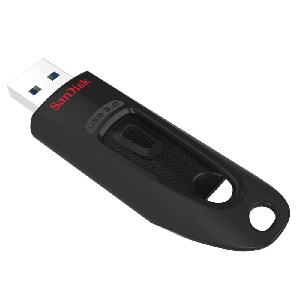 USB/Flash Drive-256GB