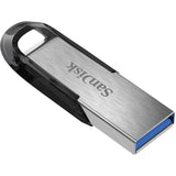 USB FLASH SANDISKULTRA FLAIR 32GB METAL BODY