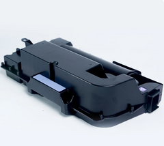 Konica Minolta Dust Proof Filter/RT-A5AWR70B11/A5AWR70B00 For C1100/C1085