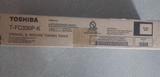 Toshiba Toner Black T-FC330P-K  -330AC