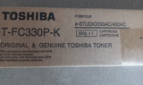 Toshiba Toner Black T-FC330P-K  -330AC