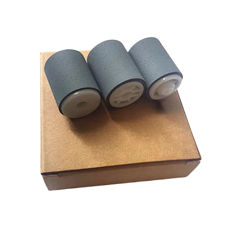 Toshiba Paper Pickup Roller Kit CET8377 E-550/620/700/C2050/C2550