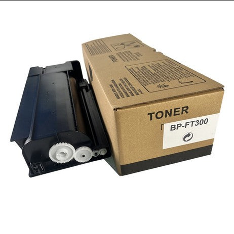 Sharp Toner BP-FT300-BP-30M28/BP-30M31/BP-30M35-high capacity-