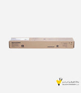 Sharp Toner Original Black DX-25FT DX-2500N/2000N