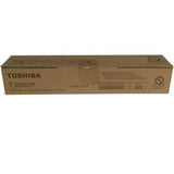 Toshiba Toner Original Black T-2802PS 2802A