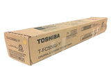 Toshiba Toner Original Yellow T-FC60PS C2555/C3055