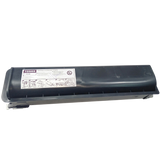 Toshiba Toner Original Black T-1640D E 166/168/167