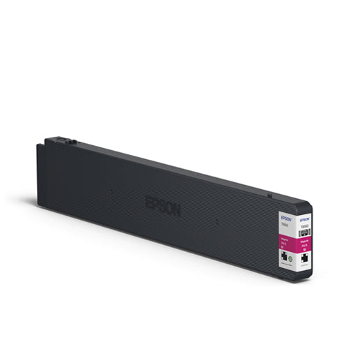 EPSON Compatible INK MAGENTA WF-C20590