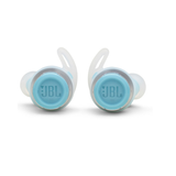 JBL Reflect Flow True wireless In-Ear Headphones Teal