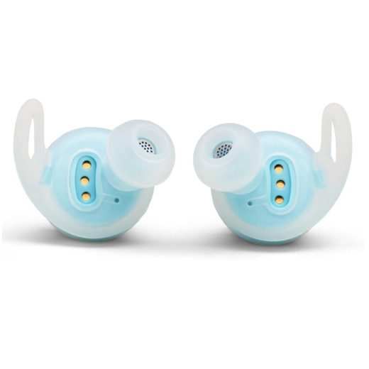 JBL Reflect Flow True wireless In-Ear Headphones Teal