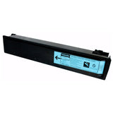 Toshiba Toner Original Cyan TFC35C 2500C/3500C/3510C