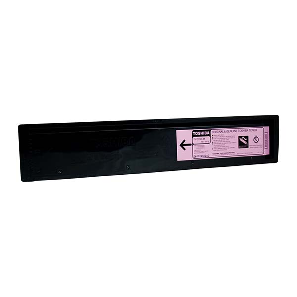 Toshiba Toner Original Magenta TFC35M 2500C/3500C/3510C