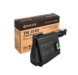 Kyocera Meta Toner TK-1110 Black