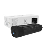 Kyocera Mita Toner Original Black TK-6725 70000/7002i/8002I