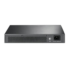 TP-Link TL-SG1016 16-Port Gigabit Switch