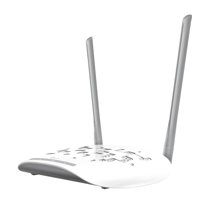 TP-LINK ACESS POINT 300 Mbps 2 Antina