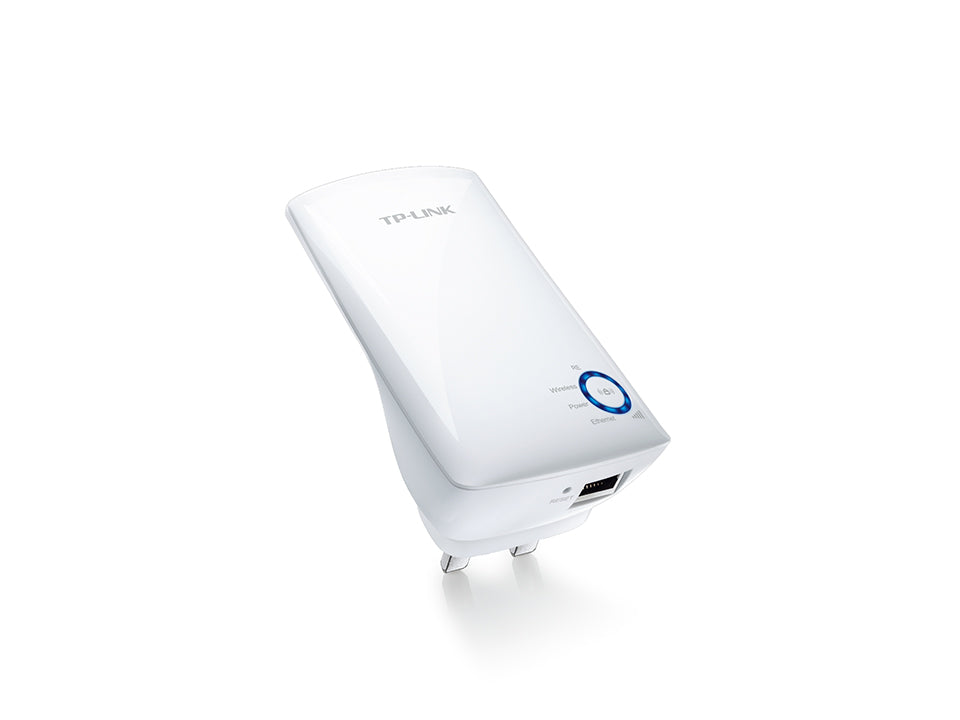 نقطة وصول Wi-Fi 6 ثنائية النطاق TL-WA1801 AX1800 من TP-Link